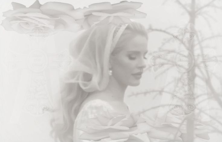 Пользователь